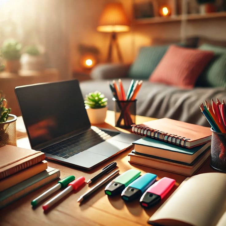 Дорогі друзі! Вступна кампанія  2025/2026 ДОСІ ТРИВАЄ!! 