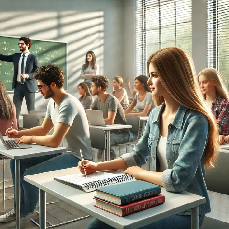 Курси вивчення словацької мови