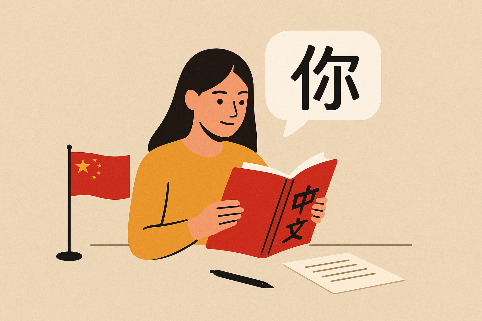 УВАГА! ЕКСКЛЮЗИВНА ПРОПОЗИЦІЯ!